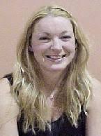 300 Games for Shelley Boston