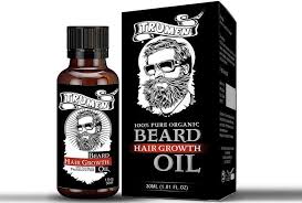 10 best hair retarder or hair inhibitor creams in india (2021). Here Are The Best Beard Oils In India That You Should Know About