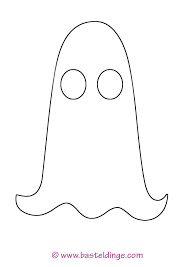 Hier findest du noch viele andere: Malvorlage Geister Und Gespenster Coloring And Malvorlagan