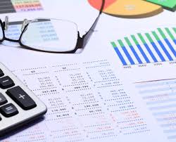 The money that a person or company has: Finance Vs Economics Which Degree To Study In 2021 Mastersportal Com