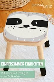 Ikea Flisat Kinderzimmer Einrichten Kinderhocker Kinderzimmer Gestalten Niedliche Tiergesichter Fur Kinderhocker Von Ikea Www Limmaland Com Kinderzimmer In 2020