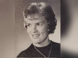 Ms. Patricia "Patty, Patti, Pat" Lynn Stelter's Memorial Website