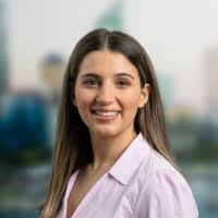 800+ "Cicchini" profiles