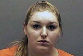 ERIN CAFFEY, MORD AN DER FAMILIE CHARLIE WILKINSON, ABER PAPA VERGIBT