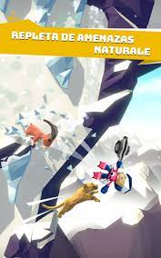 Download apk latest version of hang line mountain climber mod, the action game of android, this mod apk includes unlimited money, unlocked all. Hang Line For Android Apk Download
