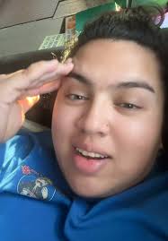 Melissa Paz (@melpaz34)