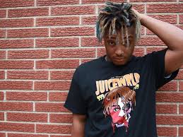 Pin On Juice Wrld