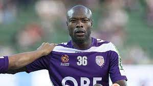 Jun 02, 2021 · former arsenal and chelsea defender william gallas says the time has come for harry kane to leave tottenham.the north london club were left reeling after media Perth Glory Marquee Williams Gallas Out For Three Weeks With Calf Injury Herald Sun