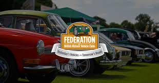 Find classic old cars & muscle cars in oshawa / durham region : Trade Supporters Directory Federation Of British Historic Vehicle Clubs
