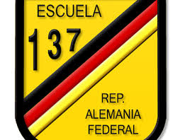 Over here you will find free vector brand logos in illustrator, eps, corel draw format. Alemania Projects Photos Videos Logos Illustrations And Branding On Behance