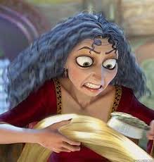 Character design: 25 ideas to save today from "Thesis"