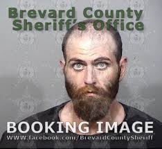 Arrests In Brevard County: March 21, 2019