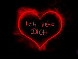 Pin Von Stefanie Hahn Auf Spruche Ich Liebe Dich Bilder Schone Spruche Liebe Ich Bin Immer Fur Dich Da