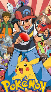 You can find the extension in chrome web store. Hd Pokemon Wallpapers For Mobile Phones 720 1280 Free Phone Wallpapers For Mobile Cell Backgrounds