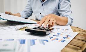 Les limites de la formule de calcul rapide de l'impôt. Studiu Privind Determinarea Impozitului Specific La O Entitate Din Domeniul Turismului SituatÄ Intr O Localitate De Interes NaÈional Ceccar Business Magazine