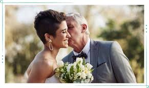 Krystal keith wrote this song as a surprise to her father, country music star toby keith, and performed it for the first time on her own wedding day. 105 Father Daughter Dance Songs Ideas For Your Wedding Day Zola Expert Wedding Advice