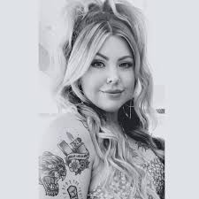 Professionals in Muscatine, IA