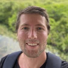 Tyler Gangl's Instagram, Twitter & Facebook