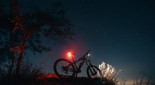 Best Mtb Lights Of 2020 Bicycle Bike Lights Trek Bikes