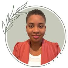 Mental Health Counselors in Virginia, Maryland, and Online