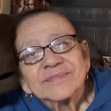 Antonia Luna Hernandez Obituary