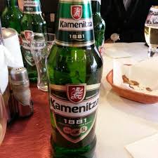 הציוצים העדכניים ביותר של kamenitza (@kamenitzacup). Panoto Bar Kafe 1 Tipp Von 87 Besucher