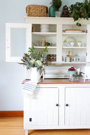 Pin On Kitchen Shelves