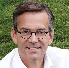 THE 3RD MIDDLE EAST VOICE & LARYNGOLOGY SYMPOSIUM