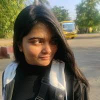 50+ "Kar Choudhury" profiles