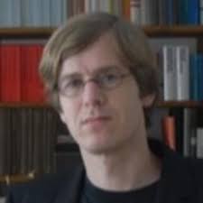 Strube.jpg?w=320&h=320&fit=fill&f=face&q=75