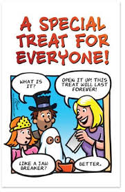 Evangelism free printable gospel tracts. Cartoon Tracts Moments With The Book