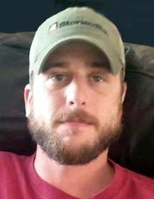 Obituary for William Edward Smith