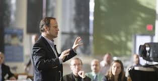 Maybe you would like to learn more about one of these? What Can You Do With An Mpa Bestmastersprograms Org