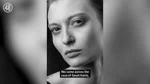 @48hours's video Tweet