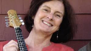 Live Music: Monday, June 25