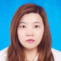 60+ "Pearl Wu" profiles