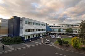 Book now and pay later with expedia. Westmead Expert Waterproofers Sydney Danrae Group