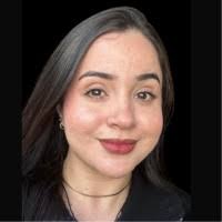 500+ "Aracely Ramírez" profiles