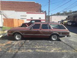 Image result for Rallye Red 1977 Plymouth