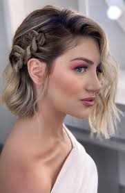 Alma Granillo (alma_lucky1)