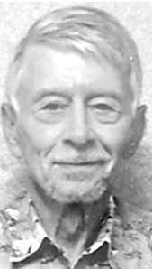 Prayers for Steve Chrisman and family