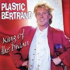 Ressources pour la maternelle et jeux gratuits à imprimer, jeux enfant maternelle, activités imprimables, ps, ms, gs, cp, cycle 1, cycle 2, activité, classe. Plastic Bertrand Ca Plane Pour Moi Lyrics Musixmatch
