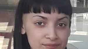 La menor buscada en Lomas posteó en redes: dice que está por voluntad  propia con un hombre de 38