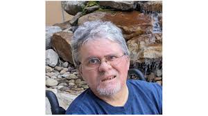 Michael Watson Obituary