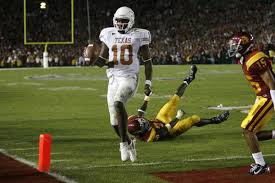 2005 usc football coaches and staff. Espn Ranks 2005 Texas Longhorns As Best National Champion Of Past 20 Years Burnt Orange Nation