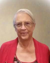 Gloria Jean Kohn Obituary October 21, 2025