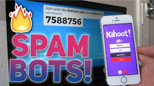 Kahootpy supports joining and interacting with quizzes and challenges (not yet). How To Create A Kahoot Bot Kahoot Hack Kahoot Spam Bots Cheats Codes Auto Answer