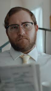 Moments from Pachoink