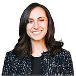 Profile: William Goodspeed, food and beverage family-owned businesses