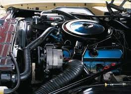 1972 oldsmobile toronado howstuffworks 1972 oldsmobile toronado howstuffworks